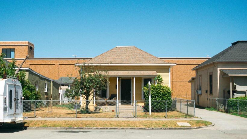 Long Beach Plumber | Plumber In Long Beach CA